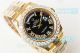 N9 Replica Rolex Presidential Diamond Bezel Day Date II 41mm Watch Black Dial (3)_th.jpg